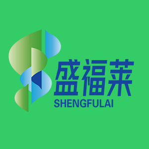 天津市张贵庄污水处理厂阳离子聚丙烯酰胺药剂采购入围项目招标公告