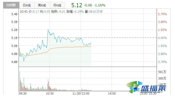 微信截图_20241011134654.png